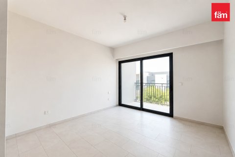 Vila v Dubai, SAE 3 spálne, 161 m2 č. 761037 - Fotografia 14