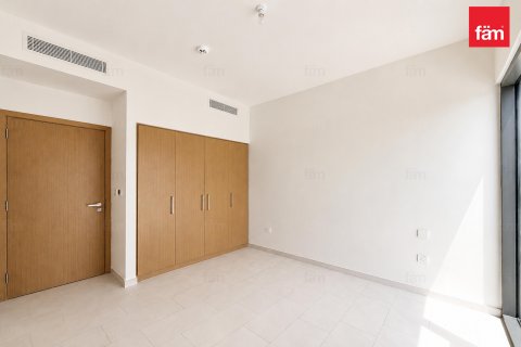 Vila v Dubai, SAE 3 spálne, 161 m2 č. 761037 - Fotografia 13