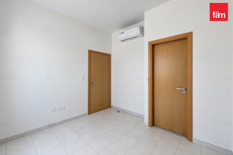 Vila v Dubai, SAE 3 spálne, 161 m2 č. 761037 - Fotografia 18