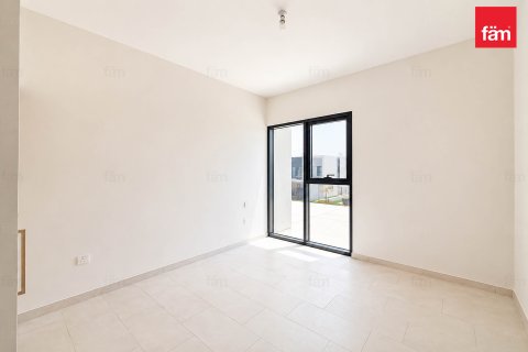 Vila v Dubai, SAE 3 spálne, 161 m2 č. 761037 - Fotografia 12