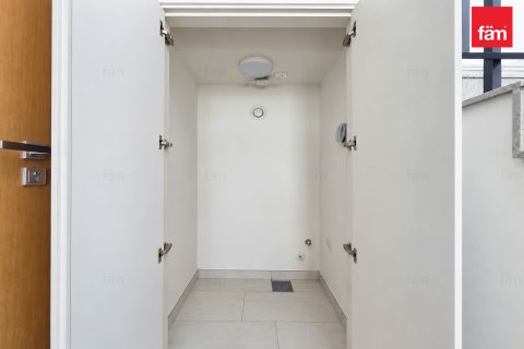 Vila v Dubai, SAE 3 spálne, 161 m2 č. 761037 - Fotografia 19