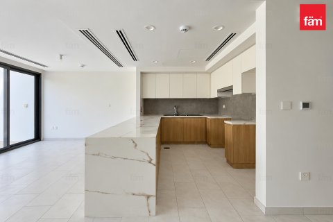 Vila v Dubai, SAE 3 spálne, 161 m2 č. 761037 - Fotografia 7