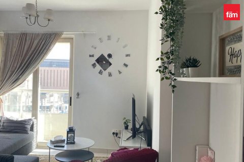 Appartement in Dubai Marina, Dubai, VAE 1 slaapkamer, 65.1 vr.m. nr 761032