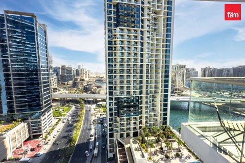 Appartement à vendre à  Business Bay, Dubai, EAU 42.6 m2 № 761033 - photo 13