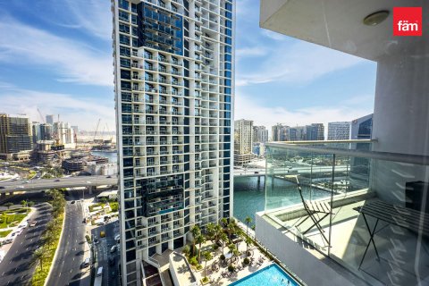Appartement à vendre à  Business Bay, Dubai, EAU 42.6 m2 № 761033 - photo 12