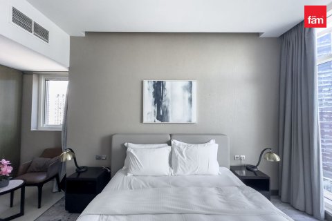 Appartement à vendre à  Business Bay, Dubai, EAU 42.6 m2 № 761033 - photo 5