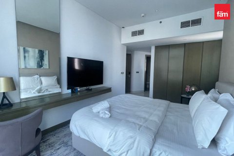 Appartement à vendre à  Business Bay, Dubai, EAU 42.6 m2 № 761033 - photo 9