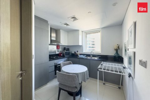 Appartement à vendre à  Business Bay, Dubai, EAU 42.6 m2 № 761033 - photo 8