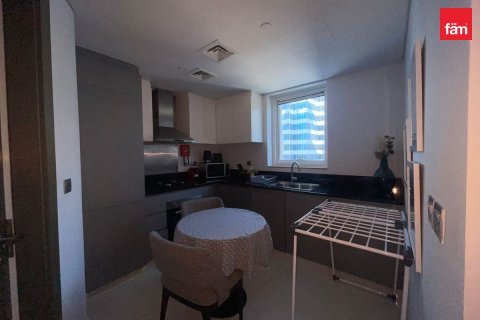 Appartement à vendre à  Business Bay, Dubai, EAU 42.6 m2 № 761033 - photo 7