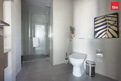 Appartement à vendre à  Business Bay, Dubai, EAU 42.6 m2 № 761033 - photo 11