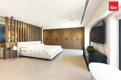 Müüa korter asukohaga Dubai, AÜE: 2 magamistoaga, 171.2 m² Nr 761036 - pilt 13