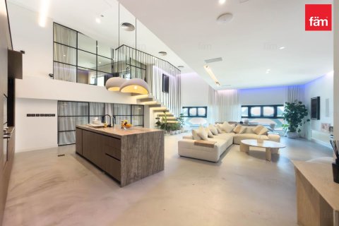Müüa korter asukohaga Dubai, AÜE: 2 magamistoaga, 171.2 m² Nr 761036 - pilt 6