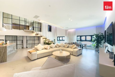 Müüa korter asukohaga Dubai, AÜE: 2 magamistoaga, 171.2 m² Nr 761036 - pilt 2