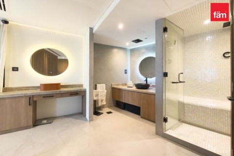 Müüa korter asukohaga Dubai, AÜE: 2 magamistoaga, 171.2 m² Nr 761036 - pilt 20