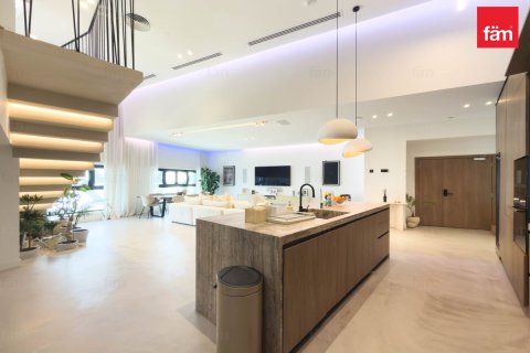 Müüa korter asukohaga Dubai, AÜE: 2 magamistoaga, 171.2 m² Nr 761036 - pilt 8