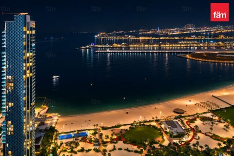 Müüa korter asukohaga Dubai, AÜE: 2 magamistoaga, 171.2 m² Nr 761036 - pilt 23