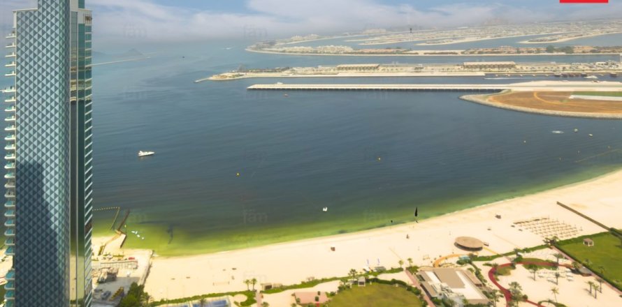 Korter asukohaga Dubai, AÜE: 2 magamistoaga, 171.2 m² Nr 761036