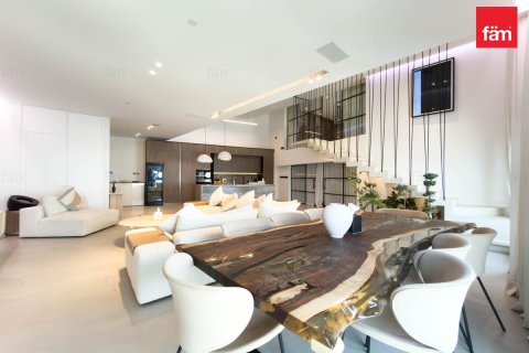 Müüa korter asukohaga Dubai, AÜE: 2 magamistoaga, 171.2 m² Nr 761036 - pilt 10