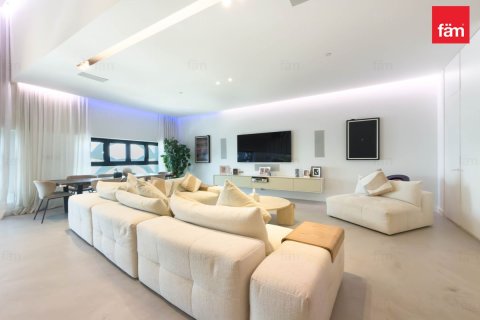 Müüa korter asukohaga Dubai, AÜE: 2 magamistoaga, 171.2 m² Nr 761036 - pilt 5
