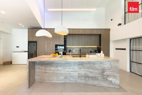Müüa korter asukohaga Dubai, AÜE: 2 magamistoaga, 171.2 m² Nr 761036 - pilt 7