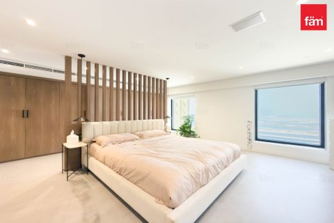 Müüa korter asukohaga Dubai, AÜE: 2 magamistoaga, 171.2 m² Nr 761036 - pilt 14