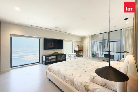 Müüa korter asukohaga Dubai, AÜE: 2 magamistoaga, 171.2 m² Nr 761036 - pilt 11