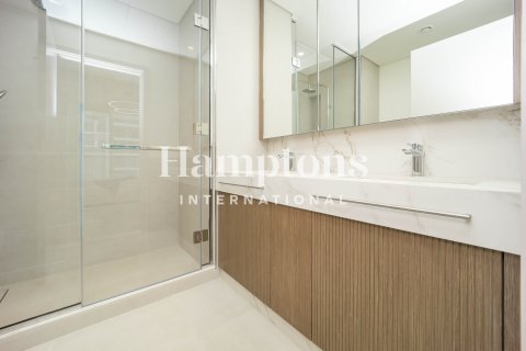 Apartment sa Dubai Harbour, UAE 2 silid-tulugan, 111.29779400 sq.m. № 739960 - larawan 19