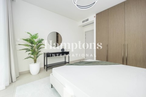 Apartment sa Dubai Harbour, UAE 2 silid-tulugan, 111.29779400 sq.m. № 739960 - larawan 9