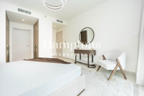 Apartment sa Dubai Harbour, UAE 2 silid-tulugan, 111.29779400 sq.m. № 739960 - larawan 18