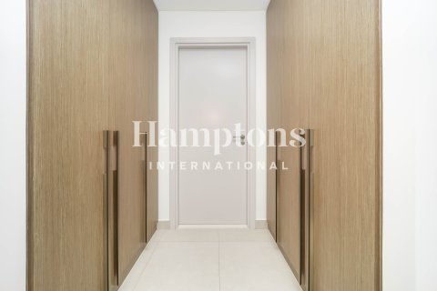 Apartment sa Dubai Harbour, UAE 2 silid-tulugan, 111.29779400 sq.m. № 739960 - larawan 25