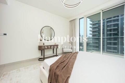 Apartment sa Dubai Harbour, UAE 2 silid-tulugan, 111.29779400 sq.m. № 739960 - larawan 4