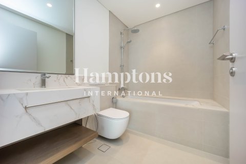 Apartment sa Dubai Harbour, UAE 2 silid-tulugan, 111.29779400 sq.m. № 739960 - larawan 10