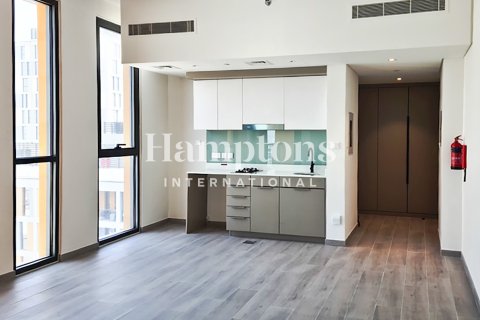 Apartment sa Dubai Production City (IMPZ), UAE 1 silid, 40.04119300 sq.m. № 739958 - larawan 6