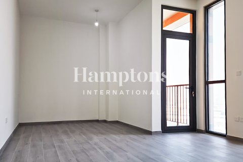Apartment sa Dubai Production City (IMPZ), UAE 1 silid, 40.04119300 sq.m. № 739958 - larawan 13
