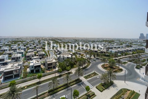 Dubai Hills Estate, Dubai, संयुक्त अरब अमीरात में अपार्टमेंट, 2 बेडरूम, 99.0346 वर्ग मीटर, संख्या 739959 - फ़ोटो 4