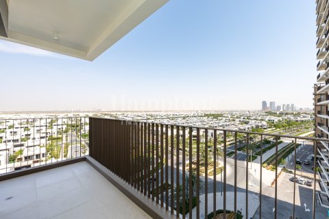 شقة للإيجار في دبي هيلز استيت، دبي، الإمارات العربية المتحدة 2 غرفة نوم ، 99.03459800 متر مربع ، رقم 739959 - صورة 13