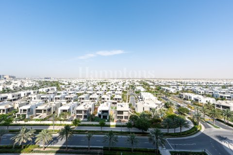 شقة للإيجار في دبي هيلز استيت، دبي، الإمارات العربية المتحدة 2 غرفة نوم ، 99.03459800 متر مربع ، رقم 739959 - صورة 6