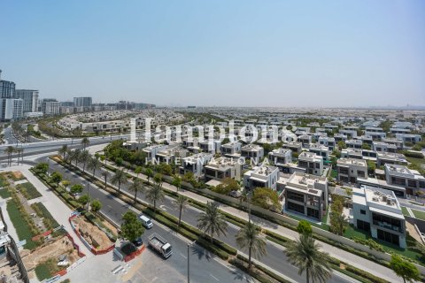 Dubai Hills Estate, Dubai, संयुक्त अरब अमीरात में अपार्टमेंट, 2 बेडरूम, 99.0346 वर्ग मीटर, संख्या 739959 - फ़ोटो 13