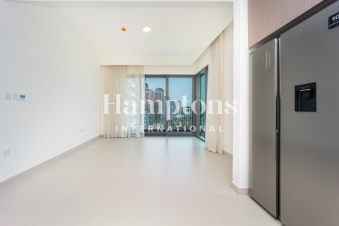 Dubai Hills Estate, Dubai, संयुक्त अरब अमीरात में अपार्टमेंट, 2 बेडरूम, 99.0346 वर्ग मीटर, संख्या 739959 - फ़ोटो 5