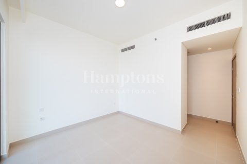 شقة للإيجار في دبي هيلز استيت، دبي، الإمارات العربية المتحدة 2 غرفة نوم ، 99.03459800 متر مربع ، رقم 739959 - صورة 8