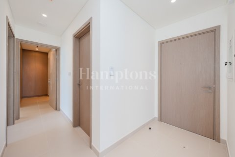 شقة للإيجار في دبي هيلز استيت، دبي، الإمارات العربية المتحدة 2 غرفة نوم ، 99.03459800 متر مربع ، رقم 739959 - صورة 11