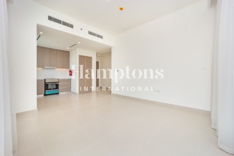 Dubai Hills Estate, Dubai, संयुक्त अरब अमीरात में अपार्टमेंट, 2 बेडरूम, 99.0346 वर्ग मीटर, संख्या 739959 - फ़ोटो 23