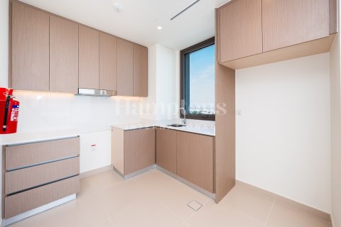 شقة للإيجار في دبي هيلز استيت، دبي، الإمارات العربية المتحدة 2 غرفة نوم ، 99.03459800 متر مربع ، رقم 739959 - صورة 19