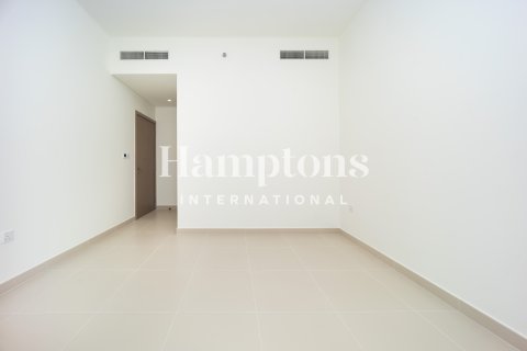 Dubai Hills Estate, Dubai, संयुक्त अरब अमीरात में अपार्टमेंट, 2 बेडरूम, 99.0346 वर्ग मीटर, संख्या 739959 - फ़ोटो 2