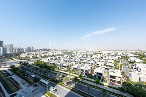 شقة للإيجار في دبي هيلز استيت، دبي، الإمارات العربية المتحدة 2 غرفة نوم ، 99.03459800 متر مربع ، رقم 739959 - صورة 2