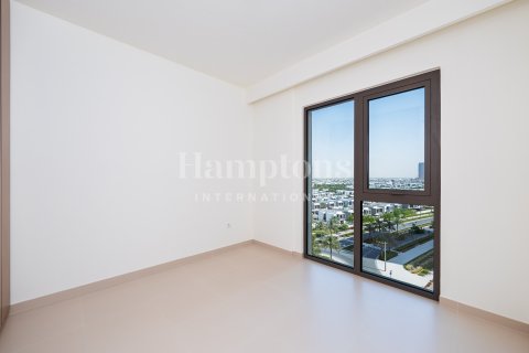 شقة للإيجار في دبي هيلز استيت، دبي، الإمارات العربية المتحدة 2 غرفة نوم ، 99.03459800 متر مربع ، رقم 739959 - صورة 21