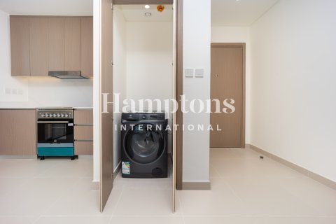 Dubai Hills Estate, Dubai, संयुक्त अरब अमीरात में अपार्टमेंट, 2 बेडरूम, 99.0346 वर्ग मीटर, संख्या 739959 - फ़ोटो 20