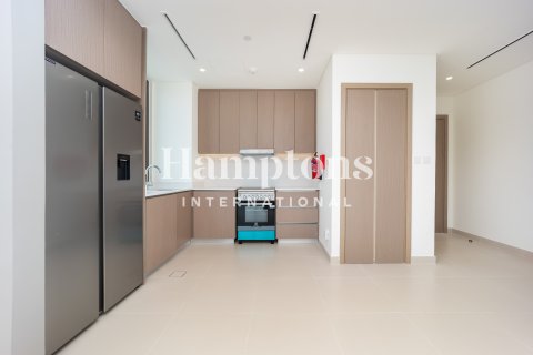 Dubai Hills Estate, Dubai, संयुक्त अरब अमीरात में अपार्टमेंट, 2 बेडरूम, 99.0346 वर्ग मीटर, संख्या 739959 - फ़ोटो 22