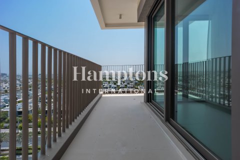 Dubai Hills Estate, Dubai, संयुक्त अरब अमीरात में अपार्टमेंट, 2 बेडरूम, 99.0346 वर्ग मीटर, संख्या 739959 - फ़ोटो 9