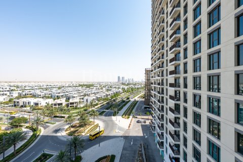 شقة للإيجار في دبي هيلز استيت، دبي، الإمارات العربية المتحدة 2 غرفة نوم ، 99.03459800 متر مربع ، رقم 739959 - صورة 4